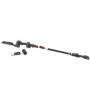 Husqvarna Aspire™ S20-P4A + Aspire™ pole-P4A