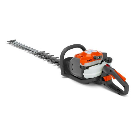 Spalinowe nożyce HUSQVARNA 522HDR75X