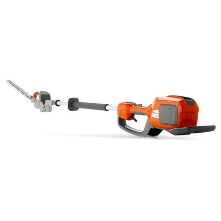 Akumulatorowe nożyce HUSQVARNA 520iHE3