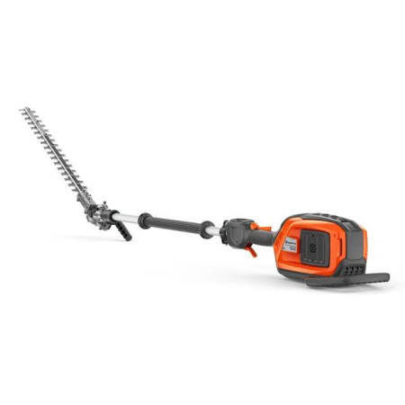 Akumulatorowe nożyce Husqvarna 525iHE3