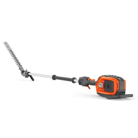 Akumulatorowe nożyce Husqvarna 525iHE4