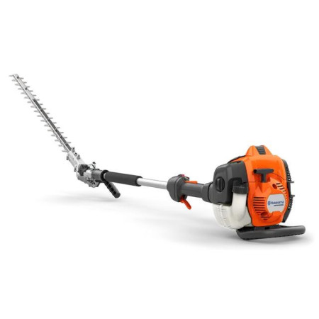 Spalinowe nożyce HUSQVARNA 525HE3