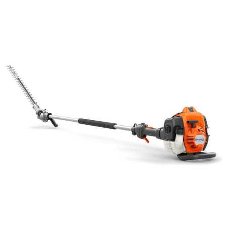 Spalinowe nożyce HUSQVARNA 525HE4