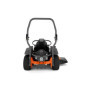 HUSQVARNA Z448