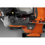 HUSQVARNA Z448