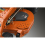 Husqvarna Z560X