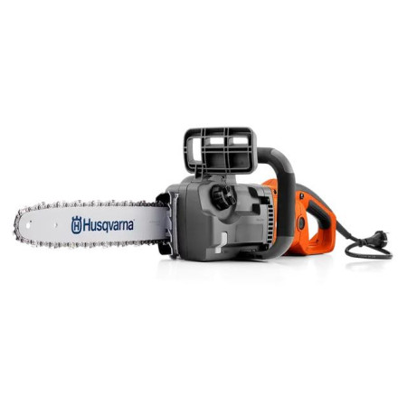 Pilarka elektryczna HUSQVARNA 420EL