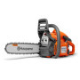 Pilarka spalinowa HUSQVARNA 435 II