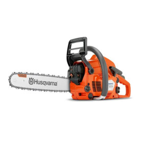 Pilarka spalinowa HUSQVARNA 543 XP®