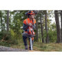 Pilarka spalinowa HUSQVARNA 550 XP® Mark II
