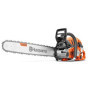 Pilarka profesjonalna Husqvarna 562 XP® Mark II