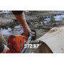 Pilarka spalinowa HUSQVARNA 572 XP® G