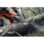 Pilarka spalinowa HUSQVARNA 572 XP® G