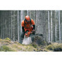 Pilarka spalinowa HUSQVARNA 572 XP® G
