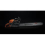 Pilarka spalinowa HUSQVARNA 585