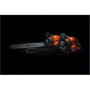 Pilarka spalinowa HUSQVARNA 592 XP®