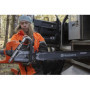 Pilarka spalinowa HUSQVARNA 592 XP®