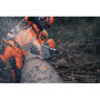 Pilarka spalinowa HUSQVARNA 592 XP®