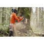 Pilarka spalinowa HUSQVARNA 592 XP®