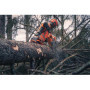 Pilarka spalinowa HUSQVARNA 592 XP®