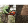Pilarka spalinowa HUSQVARNA 592 XP®