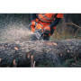 Pilarka spalinowa HUSQVARNA 592 XP®