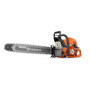 Pilarka spalinowa HUSQVARNA 592 XP® G
