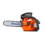 Pilarka spalinowa HUSQVARNA T435
