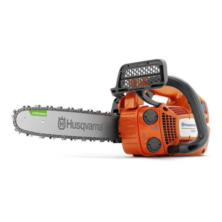Pilarka spalinowa HUSQVARNA T525 (10″ HN 1/4″ 1,3 mm H00)