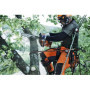 Pilarka spalinowa HUSQVARNA T540 XP® II