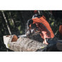 Pilarka akumulatorowa HUSQVARNA 540i XP bez akumulatora i ładowarki