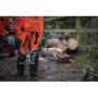 Pilarka akumulatorowa HUSQVARNA 540i XP bez akumulatora i ładowarki