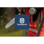 Pilarka spalinowa HUSQVARNA 540 XP® Mark III (14″ SP21G SN .325mini)