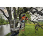 Pilarka spalinowa HUSQVARNA 540 XP® Mark III (14″ SP21G SN .325mini)