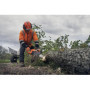 Pilarka spalinowa HUSQVARNA 540 XP® Mark III (14″ SP21G SN .325mini)