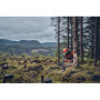 Pilarka spalinowa HUSQVARNA 540 XP® Mark III (14″ SP21G SN .325mini)