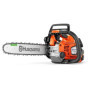 Pilarka spalinowa HUSQVARNA T540 XP® Mark III