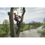 Pilarka spalinowa HUSQVARNA T540 XP® Mark III