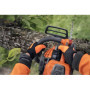 Pilarka spalinowa HUSQVARNA T540 XP® Mark III