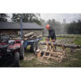 Pilarka akumulatorowa Husqvarna 435i