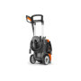 HUSQVARNA PW 345C
