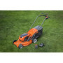 Kosiarka akumulatorowa HUSQVARNA LC 347iVX