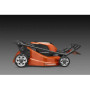 Kosiarka akumulatorowa HUSQVARNA LC 347iVX
