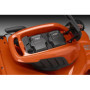Kosiarka akumulatorowa HUSQVARNA LC 347iVX