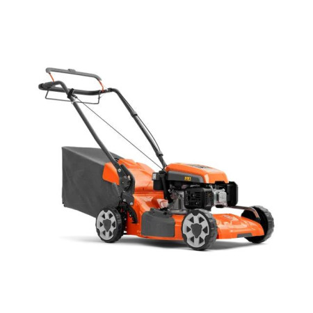 Kosiarka spalinowa Husqvarna LC 151S