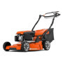 Kosiarka spalinowa HUSQVARNA LC 353VE