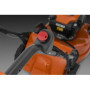 Kosiarka spalinowa HUSQVARNA LC 353VE