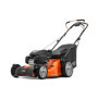Kosiarka spalinowa HUSQVARNA LC 353AWD