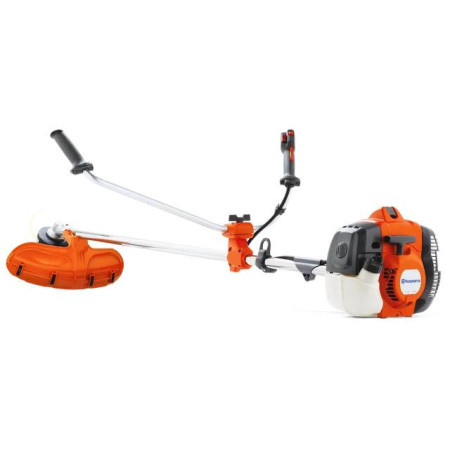 Wykaszarka spalinowa HUSQVARNA 135R