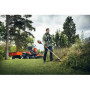 Wykaszarka akumulatorowa Husqvarna 325iR